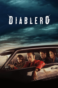 Diablero streaming