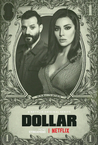 Dollar saison 1 épisode 5