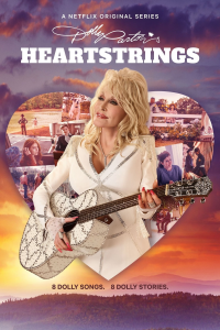 Dolly Parton's Heartstrings streaming