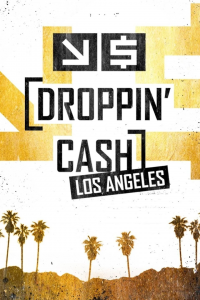 Du cash à gogo : Los Angeles saison 2 épisode 6