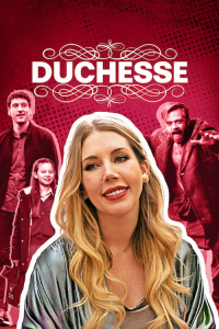 Duchesse Saison 1 en streaming français