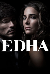 Edha saison 1 épisode 10