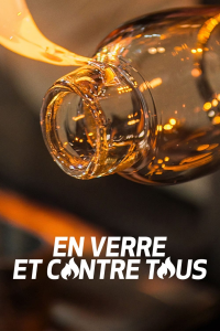 En verre et contre tous streaming