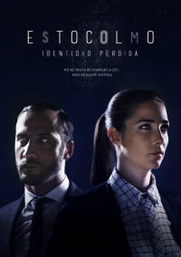 Estocolmo saison 1 épisode 12