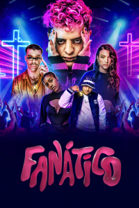 Fanático saison 1 épisode 5