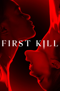 First Kill saison 1 épisode 1