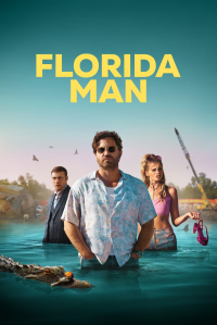 Florida Man saison 1 épisode 7