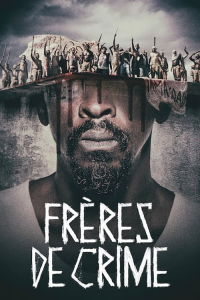 Frères de crime Saison 2 en streaming français