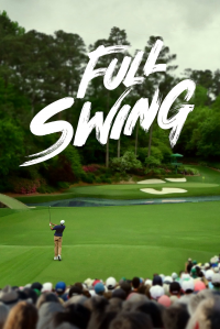 Full Swing saison 1 épisode 6