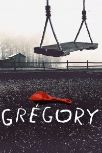 Grégory Saison 1 en streaming français