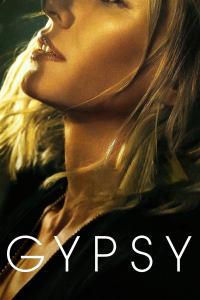 Gypsy streaming