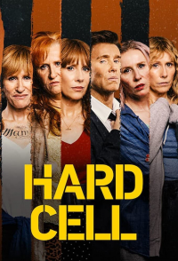 Hard Cell Saison 1 en streaming français