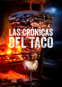 Histoires de tacos Saison 1 en streaming français