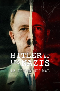 Hitler et les nazis : Le procès du mal saison 1 épisode 2