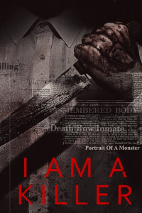 I Am a Killer Saison 4 en streaming français