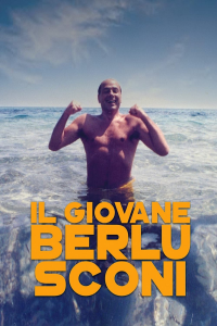 Il Giovane Berlusconi saison 1 épisode 3