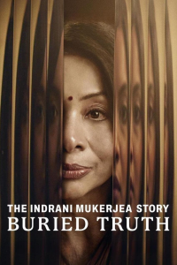 Indrani Mukerjea : Le secret du sang saison 1 épisode 1