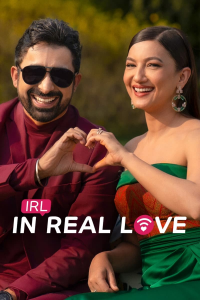 IRL: In Real Love saison 1 épisode 1