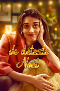 Je déteste Noël saison 1 épisode 6