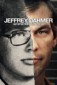 Jeffrey Dahmer : Autoportrait d'un tueur Saison 1 en streaming français