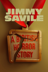 Jimmy Savile : Un cauchemar britannique saison 1 épisode 2