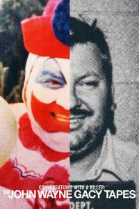 John Wayne Gacy : Autoportrait d'un tueur Saison 1 en streaming français