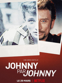 Johnny par Johnny saison 1 épisode 5