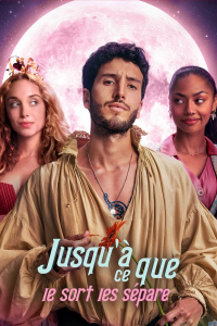 Jusqu'à ce que le sort les sépare Saison 1 en streaming français