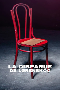 La Disparue de Lørenskog streaming