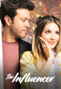 La Influencer Saison 1 en streaming français