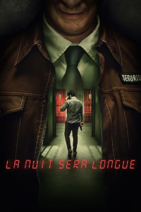 La nuit sera longue saison 1 épisode 3