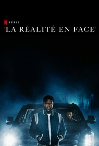 La réalité en face saison 1 épisode 3