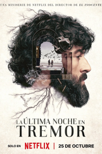 La última noche en Tremor saison 1 épisode 2