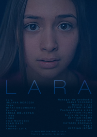 Lara Saison 3 en streaming français