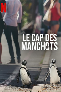 Le Cap des manchots saison 1 épisode 7