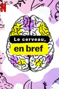 Le Cerveau, en bref Saison 1 en streaming français