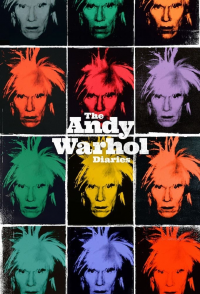 Le Journal d'Andy Warhol streaming