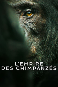 L'Empire des chimpanzés Saison 1 en streaming français