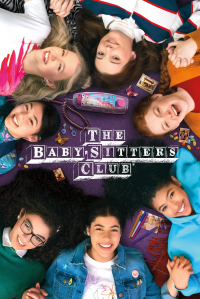 Les Baby-sitters saison 2 épisode 8