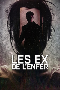 Les Ex de l'enfer Saison 1 en streaming français