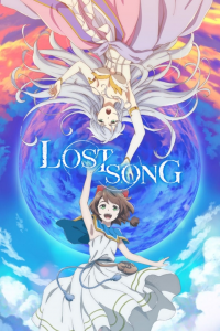 Lost Song Saison 1 en streaming français