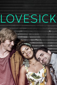 Lovesick Saison 1 en streaming français