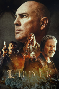 Ludik Saison 1 en streaming français