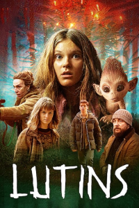 Lutins Saison 1 en streaming français