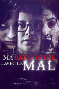 Ma rencontre avec le mal saison 1 épisode 3