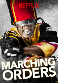 Marching Wildcats Saison 1 en streaming français