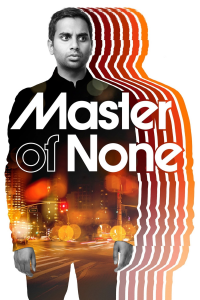 Master of None streaming