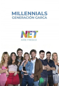 Millennials saison 1 épisode 7