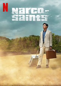 Narco-Saints saison 1 épisode 2