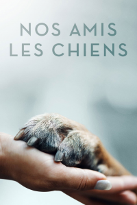 Nos amis les chiens streaming